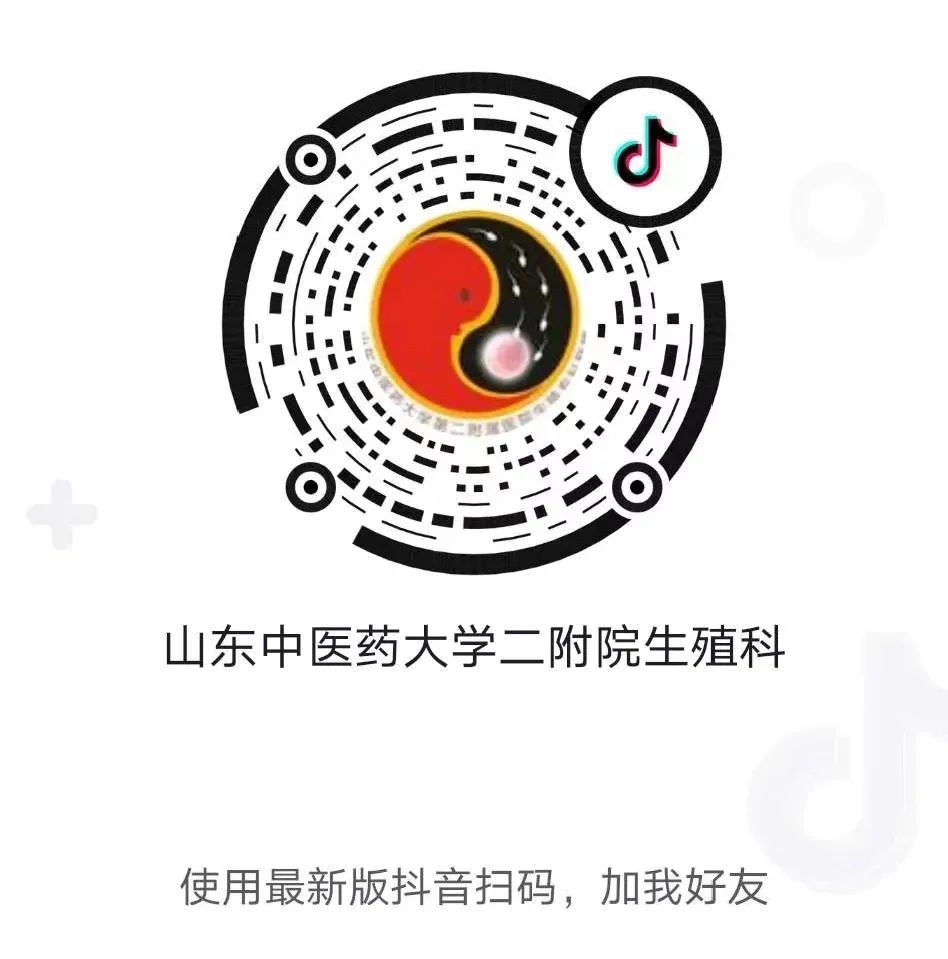 抖音.jpg